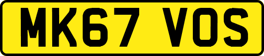 MK67VOS