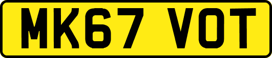 MK67VOT