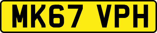 MK67VPH
