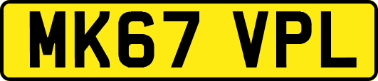 MK67VPL
