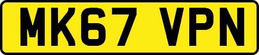 MK67VPN