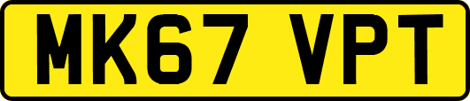 MK67VPT