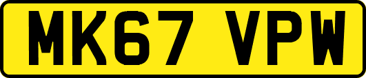 MK67VPW