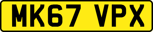 MK67VPX