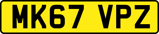 MK67VPZ