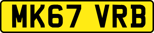 MK67VRB