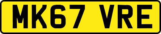 MK67VRE