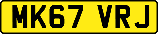 MK67VRJ
