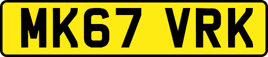 MK67VRK