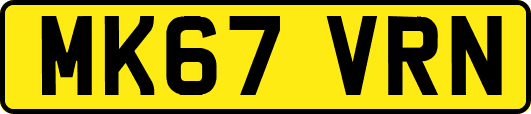 MK67VRN