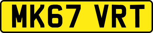 MK67VRT