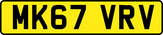 MK67VRV
