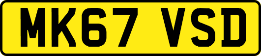 MK67VSD