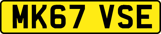 MK67VSE