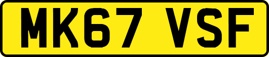 MK67VSF