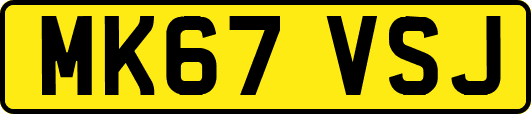 MK67VSJ