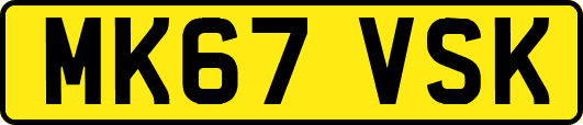 MK67VSK