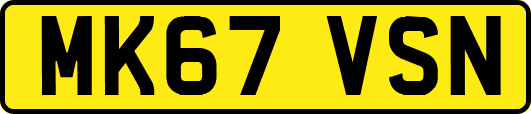 MK67VSN