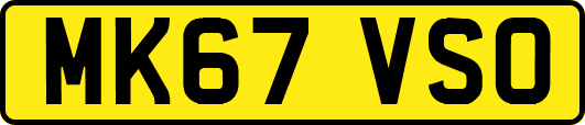 MK67VSO