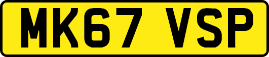 MK67VSP