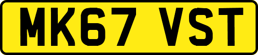 MK67VST