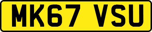 MK67VSU