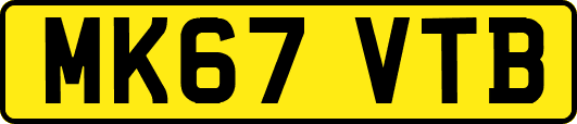 MK67VTB