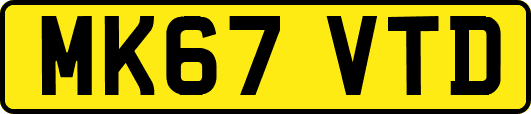 MK67VTD