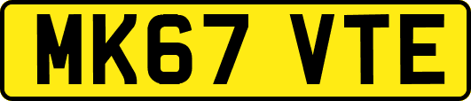 MK67VTE