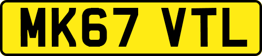 MK67VTL