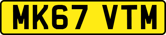 MK67VTM