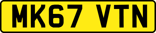 MK67VTN