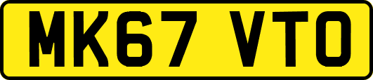 MK67VTO