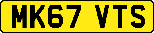 MK67VTS
