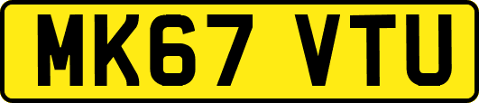 MK67VTU