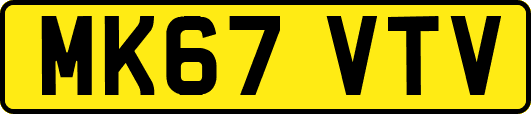 MK67VTV