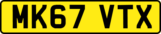 MK67VTX