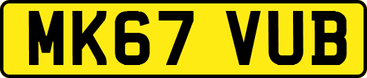 MK67VUB