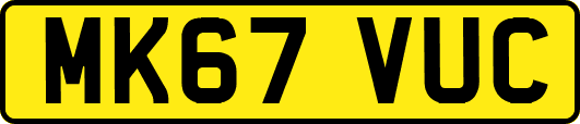 MK67VUC