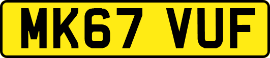 MK67VUF