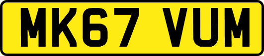 MK67VUM