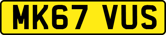 MK67VUS