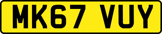 MK67VUY