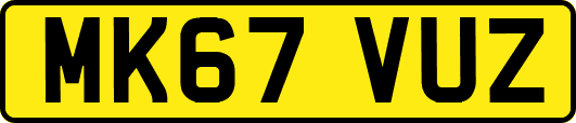 MK67VUZ