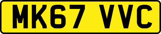 MK67VVC