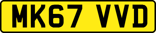 MK67VVD
