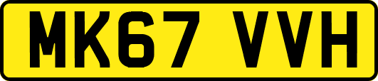 MK67VVH