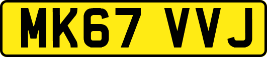 MK67VVJ