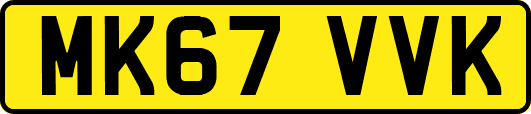 MK67VVK