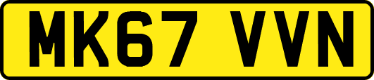 MK67VVN